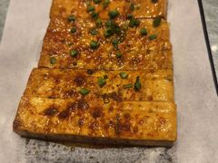 -靓虾二哥长沙地标小龙虾(五一广场店)