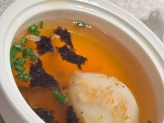 -上味·小海小鲜(中联店)