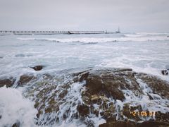 -冠头岭