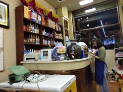 -牛庄高晓山馅饼(铁西店)
