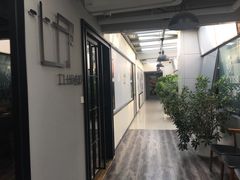 -心邸·庆宴(雅宝城店)