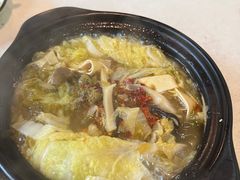 -阿龙酒煲(海宁新苑路店)