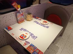 -蛙来哒(龙华壹方天地店)