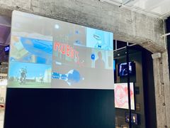 -现代汽车文化中心 Hyundai Motorstudio Beijing
