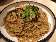 -弄堂小笼包(天津南开大悦城店)