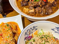 -永安水煮活鱼·仪征菜(仪征奥林匹克店)
