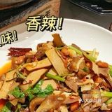 一帮人适合吃什么？