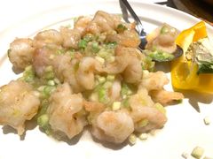 -眉州东坡(远洋未来广场店)