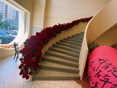 -亦木甜品(国际新城店)