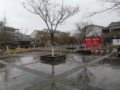 -江南大学(蠡湖校区)