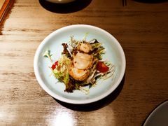 -上屿水产(鼓浪屿一店)