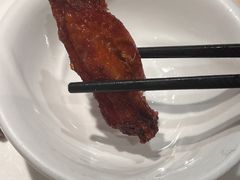 -九毛九西北菜(汕头金平万达广场店)