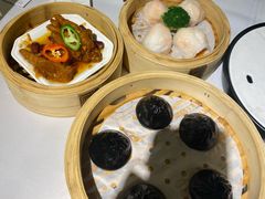 -珍之宝御品·寻味顺德(容桂渔人码头店)