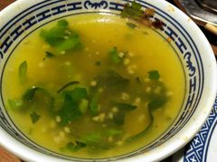 -蔡家酒楼(一德街店)