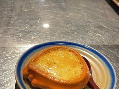 -万岛日本料理铁板烧(万泰国际店)