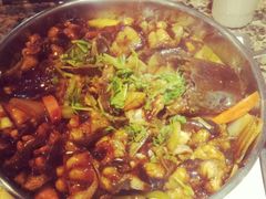 android_upload_pic-黄记煌三汁焖锅(新世纪广场店)