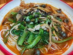 -胜香旺·老柳州螺蛳粉(南百店)