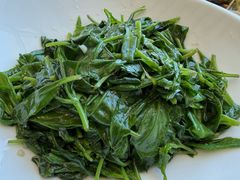 -蜈支洲岛珊瑚酒店临海阁中餐厅