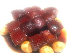 -凤凰湘语·湘粤鲜融(浦东旗舰店)