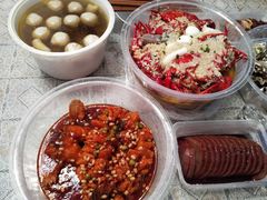 -鲜螺湾(鹏欣丽都店)