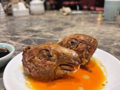 -紫泥369粗粮季(四牌楼店)