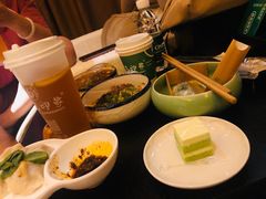 -金色印象·HiFi影音·按摩足疗(龙腾路店)
