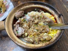 -兴记菜馆
