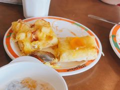 -比格比萨(国际能源店)