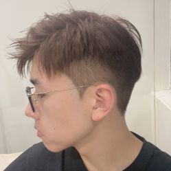 -Amo la Diva造型