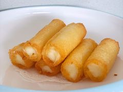 -郑猛记石岐鸽主题餐厅(长江店)