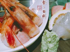 -紫· 割烹  Kappo Murasaki