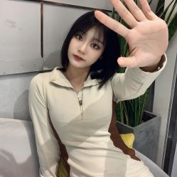 -CUT CUT Hair Salon