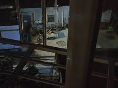 -津禧荟·酥皮烤鸭(北辰店)