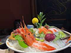 -胆道·海胆专门店(凯德晶萃店)