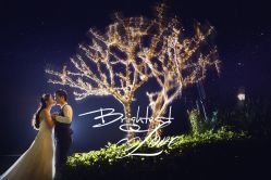 -1986婚纱摄影(清城店)