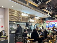 -瓦记米粉(东鼓道店)