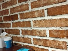 -三个大叔烤羊肉串·炭炉砂锅菜(西三旗店)