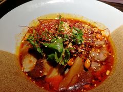 -外婆家(杭州马塍店·杭帮菜名店)