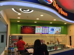 -DQ·蛋糕·冰淇淋(红旗街万达店)