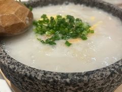 -新兴·金羊座·粤菜点心(乐峰店)