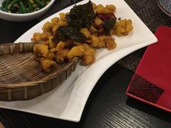 -拂晓山房·私房川菜(西门店)