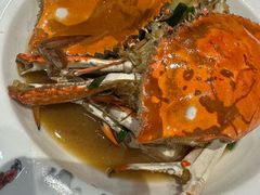 -启东小海鲜(庄先湾路1号店)