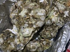 -大家烤羊庄·聚餐团建·谢师宴·生日派对(南山店)