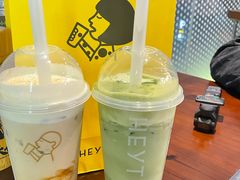 -小螺大作·螺蛳粉火锅(林和西店)