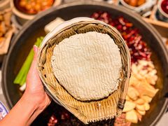 -周小明火锅(黑金冠社区店)