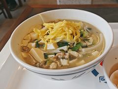 -同心楼(解放北路店)