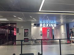 -魅加健身游泳(滨湖金陵店)