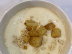 -维兰西餐(万泉河店)