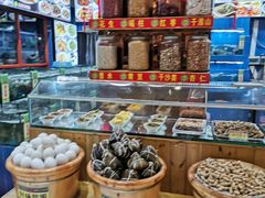 零售区-厨房好味(国贸店)