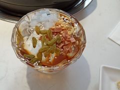 -周渝食惦酸菜鱼(青浦店)